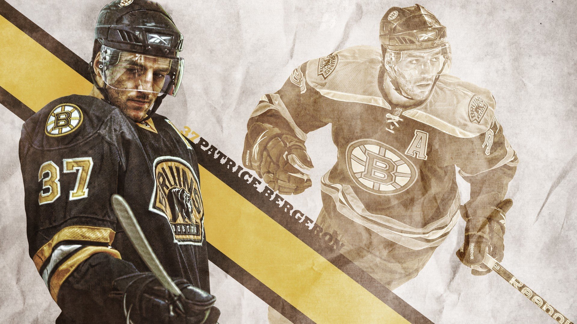 CBA联盟鼓励俱乐部探索多元运营模式,cba联赛运营组织机制的最新变化