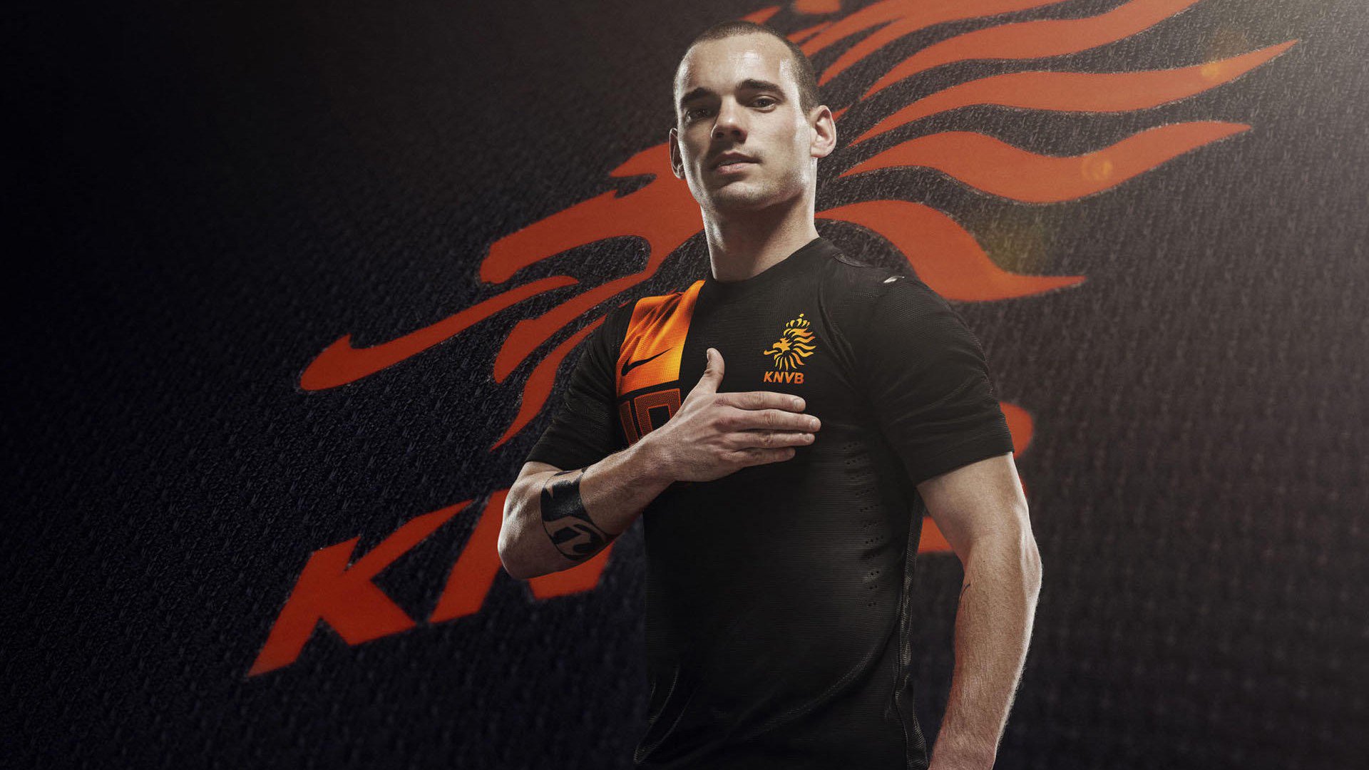 Chinese Taipei:未来发展如何增强团队协作与战术创新