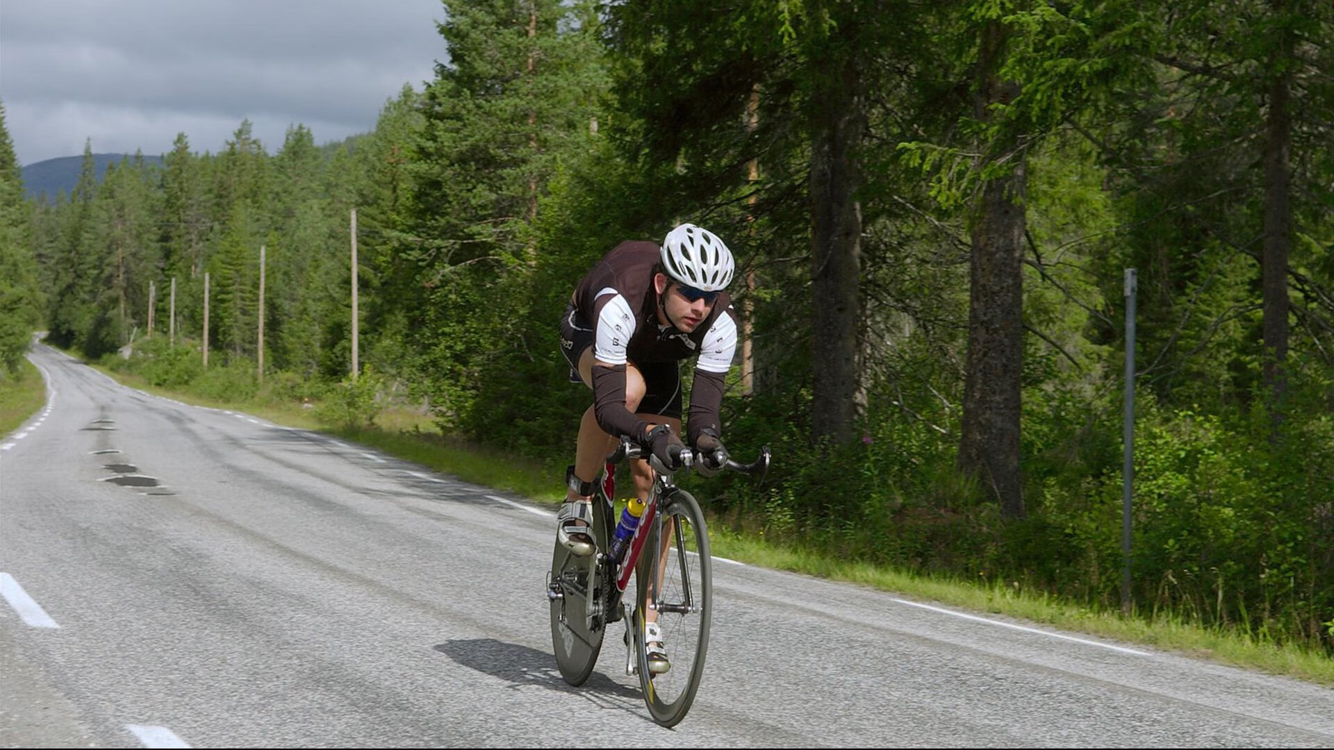 Teun Koopmeiners扳平一球无力回天