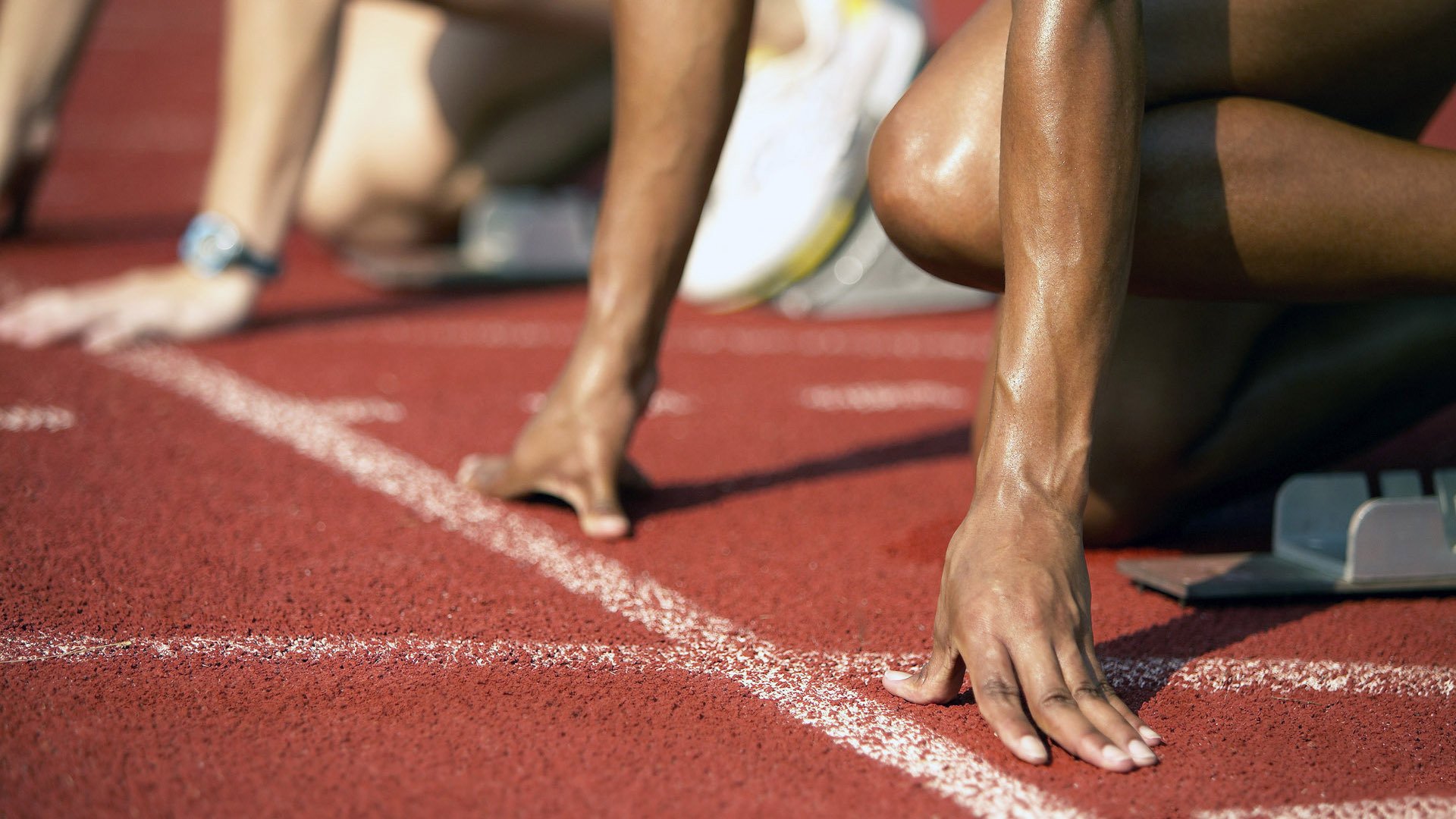 中国三人女篮注重心理建设 提升比赛稳定性,中国三人女子篮球队