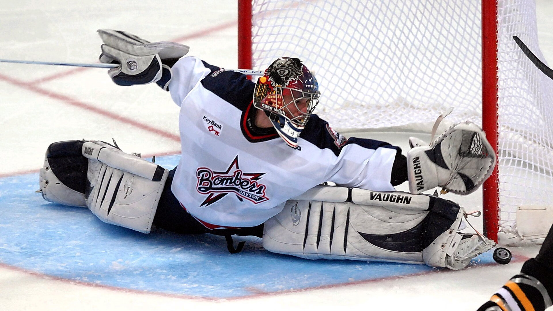 3-1!哈兰德梅开二度伯恩茅斯在曼彻斯特折戟沉沙曼城跃居第二位,moskau哈兰德