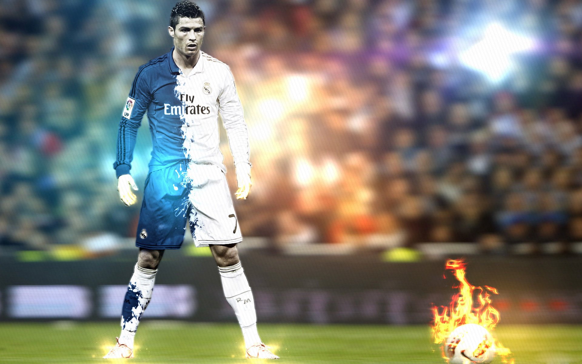 《CS_GO》银河杯,顶级豪门血战到底!