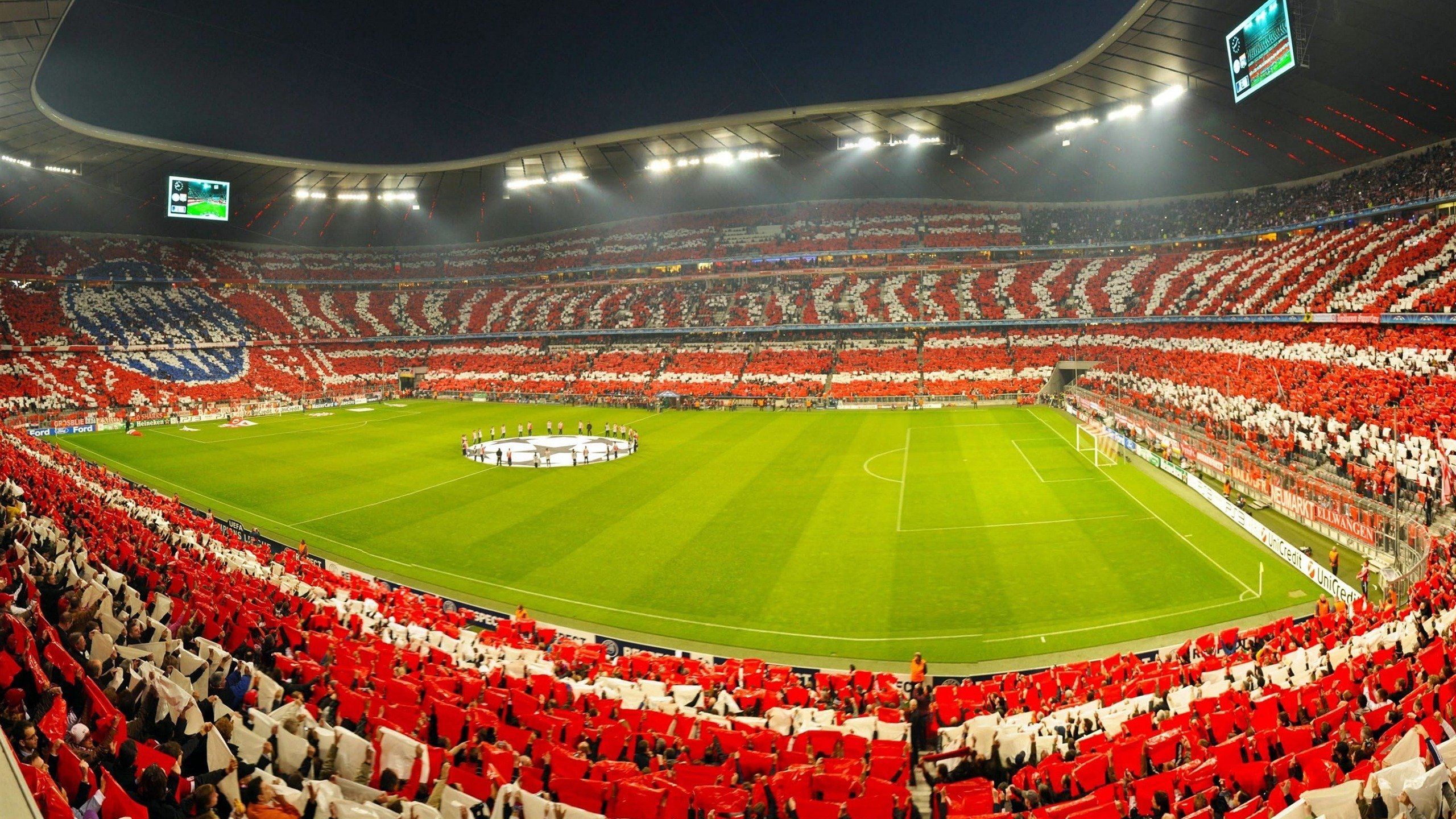 全球巡演盛势来袭，电竞没有界限！