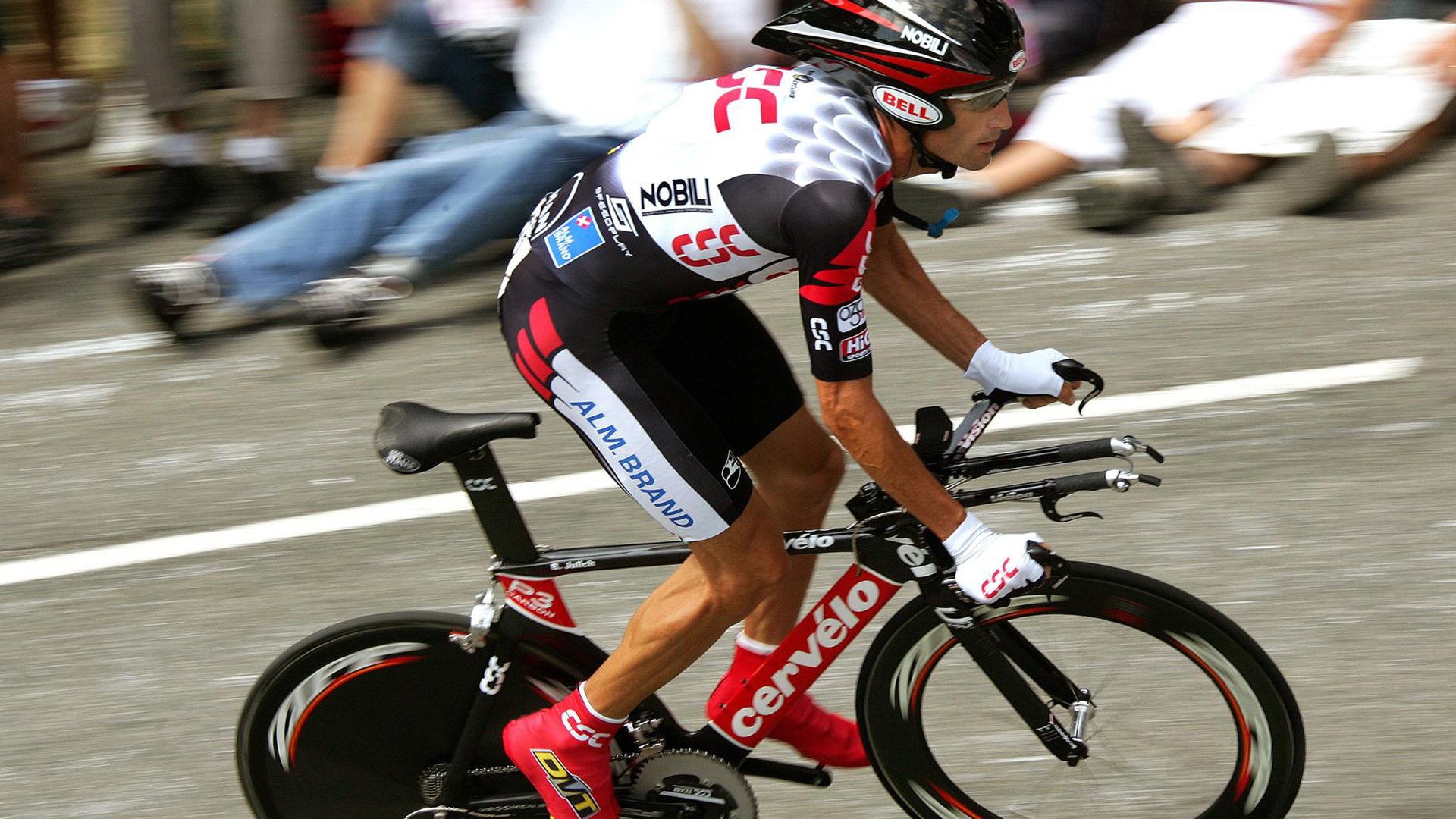 快船惨败,泰伦卢面临下课压力,泰伦卢快船队助教