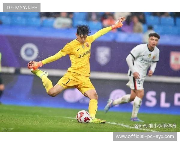 上海海港转会再度引发热议，新援能否拯救球队