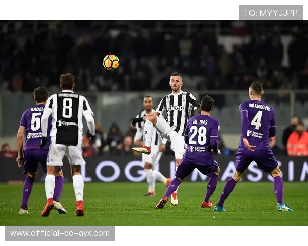 尤文图斯在意甲继续保持不败，尤文图斯意甲几连冠了