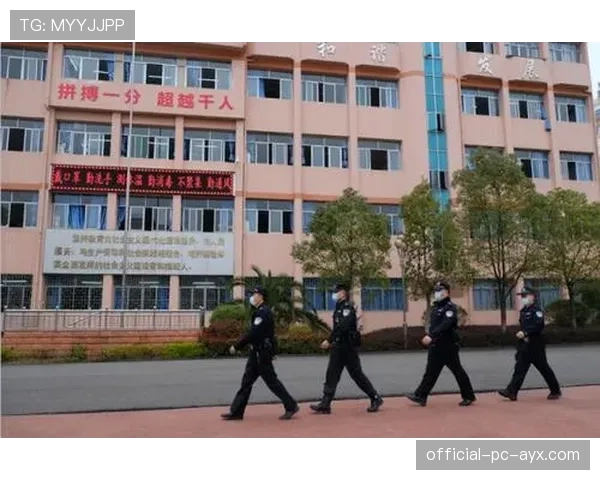 球场夜间安保智能巡逻路线规划与试验数据