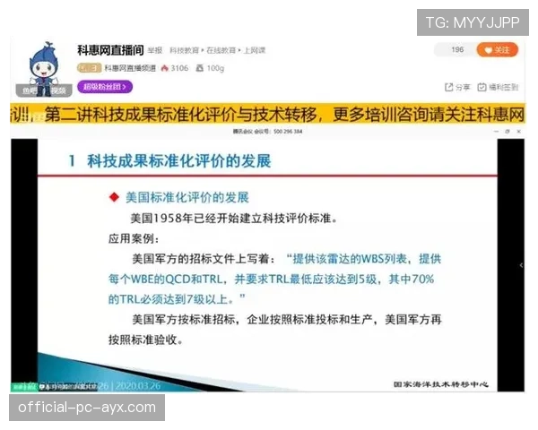 CS2职业赛首次出现“五人同步错误决策” CS2职业赛首次出现“五人同步错误决策”