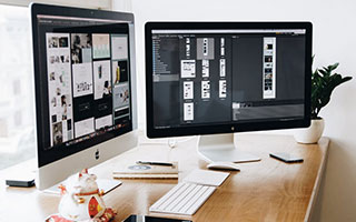 爱游戏官网-世俱杯赛况：巴萨逆境奋战，淘汰欧洲强队，巴萨世俱杯球衣