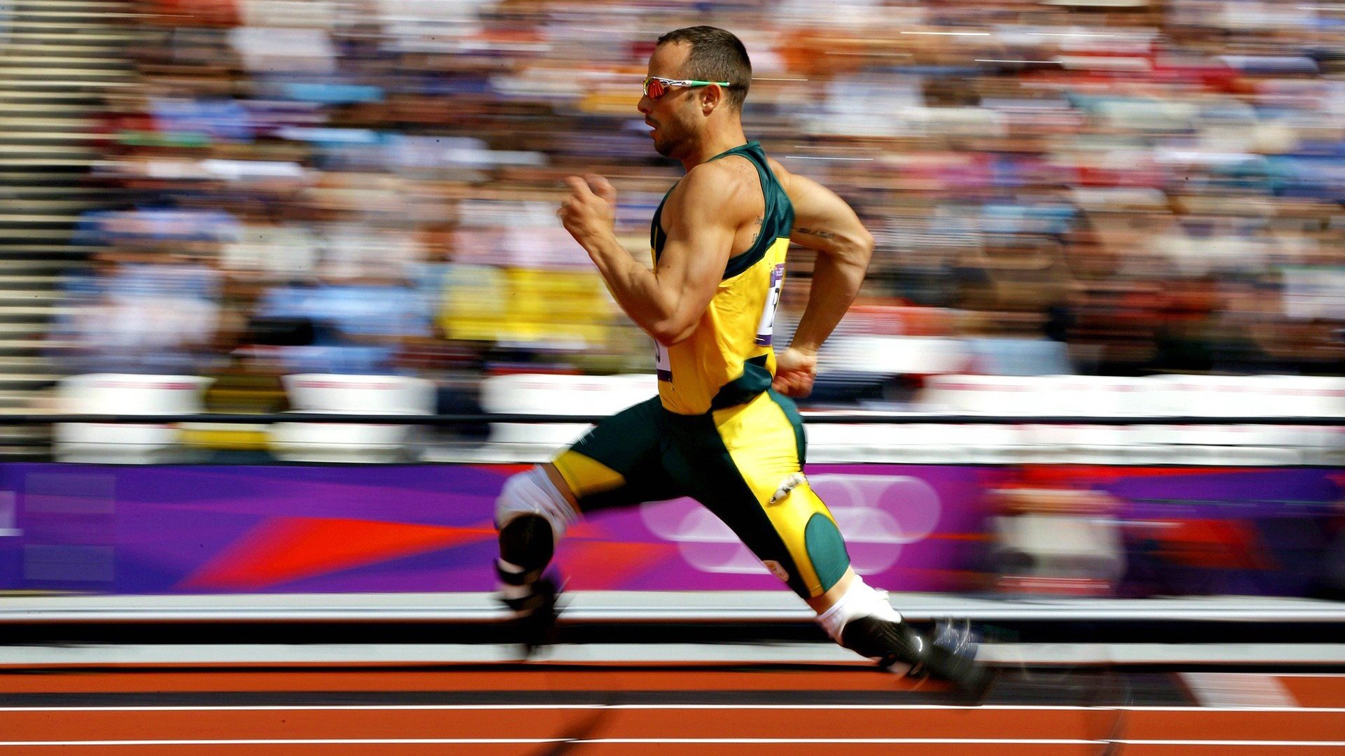 AYX体育-体育赛事品牌推广新模式，体育赛事品牌打造