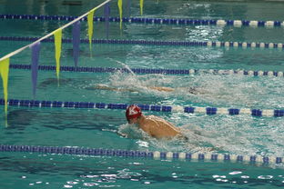 爱游戏中国官方登录入口网站-全国青少年游泳锦标赛涌现多位新星，2021年青少年游泳锦标赛