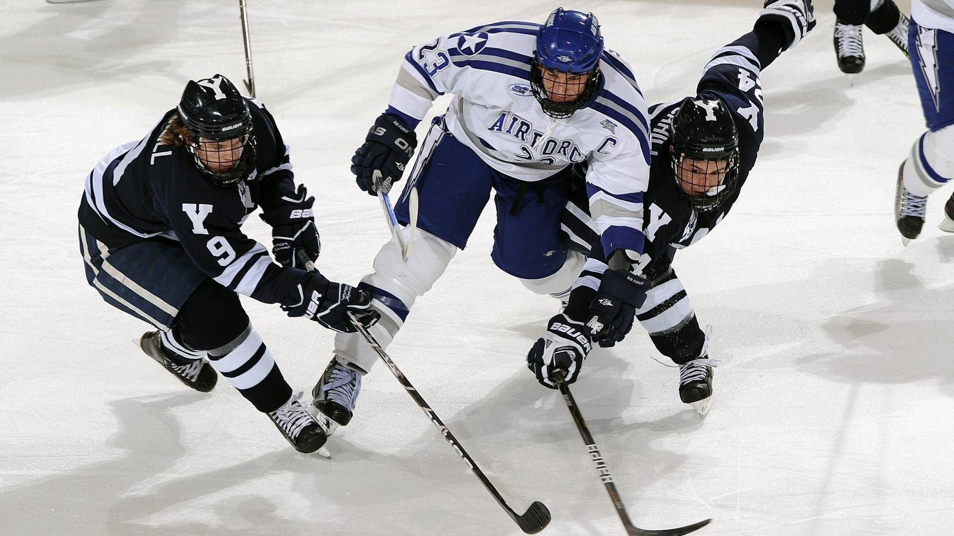 印度队主力状态爆棚,轻取对手,印度队伍